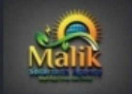 Malik Solar Tech Agency